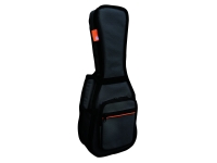 Saco para Ukulele Armour ARM240C Premium Concert Ukulele Carry Bag