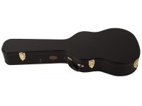 ashton-ashton-apcc-estojo-guitarra-classica_58765b20a479b.jpg