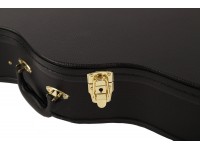 ashton-ashton-apcc-estojo-guitarra-classica_58765b2184f35.jpg
