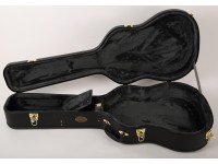 ashton-ashton-apcc-estojo-guitarra-classica_58765b222fe11.jpg