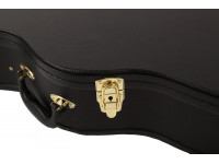 ashton-ashton-apcc-estojo-guitarra-classica_611e8f9a5fdac.jpg