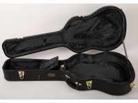ashton-ashton-apcc-estojo-guitarra-classica_611e8f9ad4e67.jpg