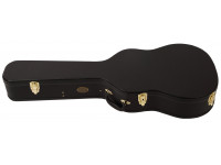 ashton-ashton-apcc-estojo-guitarra-classica_63adc7ae128a8.jpg