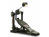 Pedal Bombo/Pedal de bombo simples Ashton BDP400 
