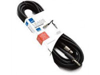 ashton-cjp20-microphone-cable-20ft_63e6318c93326.jpg