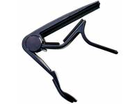 Capo para Guitarra Clássica/Transpositor para guitarra clássica Ashton CP3