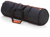 Saco de Transporte/Bolsas para hardware Armour DHB02