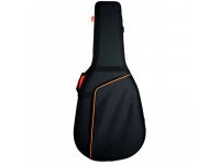 ashton-estojo-guitarra-classica-thinline_60b4b3f594fd6.jpg