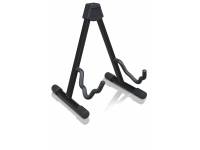 Suporte para guitarra e baixo/Suporte para guitarra e baixo Armour GSA10