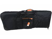 Bolsa para teclado/Sacos para teclado Armour KBBM
