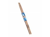 Baqueta 7A Ashton Maple 7A
