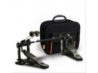ashton-pack-bdp400tw-com-bolsa_61b8752d8996a.jpg