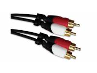 ashton-rca22_596cb8ae4bcbd.jpg