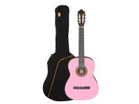 ashton-spcg44-pink_596360cd3ac21.jpg