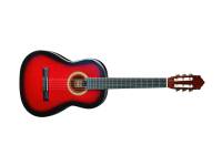 ashton-spcg44-trb-transparent-red-burst_596362c7e995f.jpg