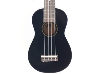 ashton-uke-110-black_5db069d469c2e.jpg