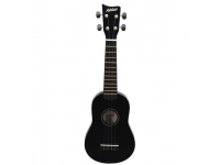 ashton-uke-110-black_5db069d495665.jpg