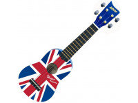 ashton-uke-110-uk_6171753c7abf6.jpg