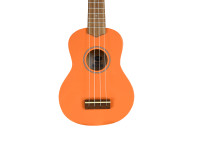 ashton-uke-120-bor_64e774b379c58.jpg