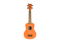 Ukulele Soprano Ashton UKE 120 BOR