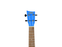 ashton-uke-120-sbl_64e779989b0f7.jpg