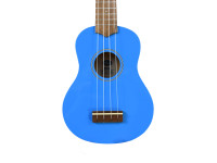 ashton-uke-120-sbl_64e7799c99236.jpg