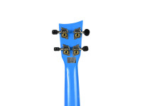 ashton-uke-120-sbl_64e779a4eb244.jpg