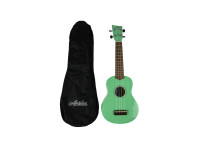 ashton-uke-120-sfg_64e775b16e973.jpg