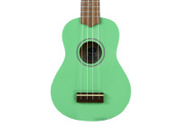 ashton-uke-120-sfg_64e775c9413b0.jpg