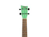 ashton-uke-120-sfg_64e7761d6df5a.jpg