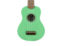 ashton-uke-120-sfg_64e777e8be05b.jpg