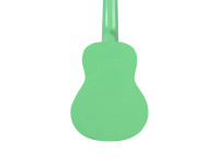 ashton-uke-120-sfg_64e777f0af9b5.jpg