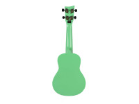 ashton-uke-120-sfg_64e778331e197.jpg