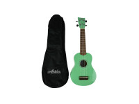 ashton-uke-120-sfg_64e7783b20a2b.jpg