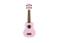 ashton-uke-120-spk_64e77b3b43819.jpg
