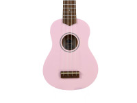 ashton-uke-120-spk_64e77b3f66e0a.jpg