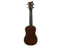 ashton-uke110-mh-mahogany_61126396e844f.jpg
