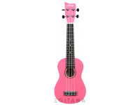 ashton-uke110-soprano-ukulele-pink_6113a31c6f25e.jpg