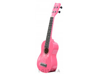 ashton-uke110-soprano-ukulele-pink_6113a31eafbf8.jpg