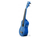 ashton-uke110_6113b1c4e3eca.jpg
