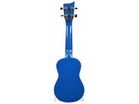 ashton-uke110_6113b1c699891.jpg