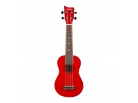 ashton-uke110rd-com-saco_5fd9edca3a0e5.jpeg