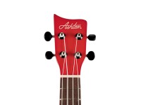 ashton-uke110rd-com-saco_5fd9edcacb63b.jpg