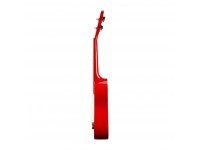 ashton-uke110rd-com-saco_5fd9edcb55812.jpeg