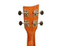 ashton-uke200sp_5963a3fb8e1fa.jpg