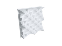 atp-atp-coralreef-branco3-unidades_68f24a16850e3.jpg