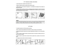 atp-atp-coralreef-preto_67af657cb28a7.jpg