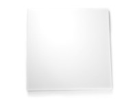atp-basmel-60-white-premium_68dea6ca603d3.jpg
