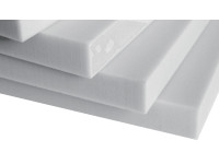 atp-basmel-60-white-premium_68dea6cfa8449.jpg