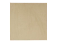 Painel Acústico/Absorvedores standard ATP BASMEL SC Bege - 6 Unidades